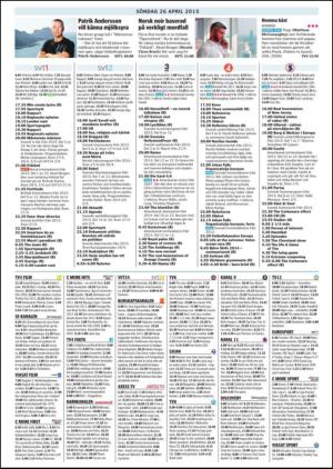 gp_tv-20150419_000_00_00_008.pdf