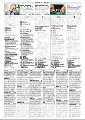 gp_tv-20150426_000_00_00_003.pdf