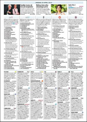 gp_tv-20150426_000_00_00_004.pdf