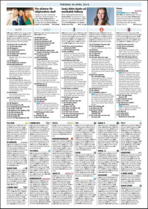 gp_tv-20150426_000_00_00_005.pdf