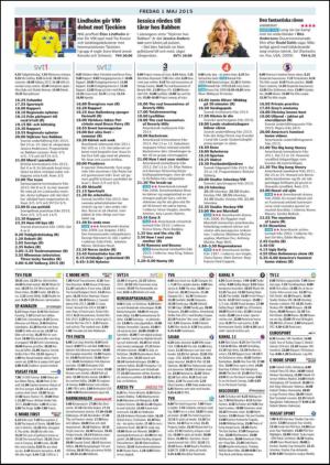 gp_tv-20150426_000_00_00_006.pdf