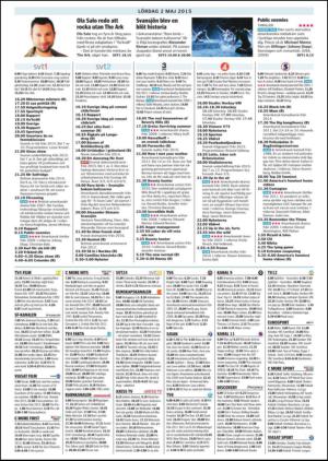 gp_tv-20150426_000_00_00_007.pdf