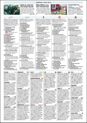 gp_tv-20150503_000_00_00_002.pdf