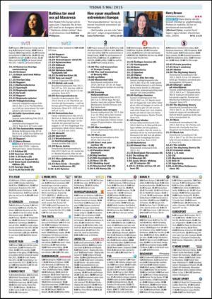 gp_tv-20150503_000_00_00_003.pdf