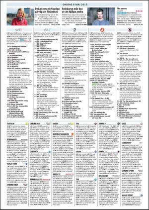 gp_tv-20150503_000_00_00_004.pdf