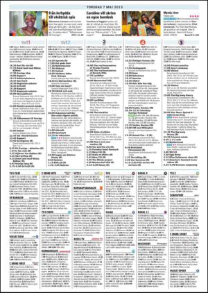 gp_tv-20150503_000_00_00_005.pdf