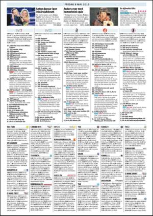 gp_tv-20150503_000_00_00_006.pdf