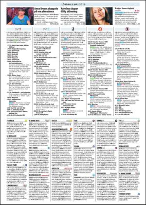gp_tv-20150503_000_00_00_007.pdf
