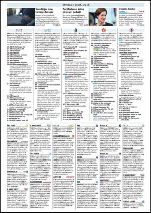 gp_tv-20150503_000_00_00_008.pdf
