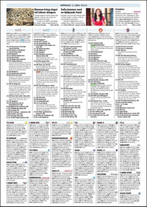 gp_tv-20150510_000_00_00_002.pdf