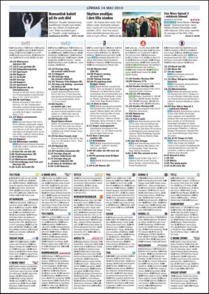 gp_tv-20150510_000_00_00_007.pdf