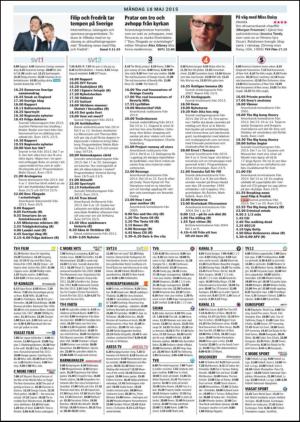 gp_tv-20150517_000_00_00_002.pdf