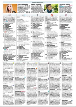 gp_tv-20150517_000_00_00_003.pdf