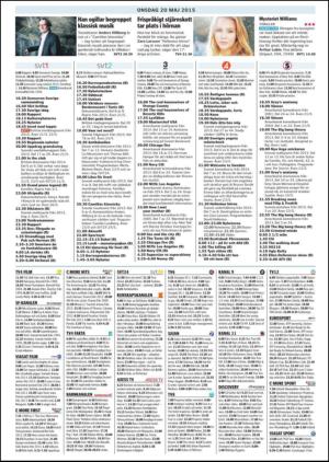 gp_tv-20150517_000_00_00_004.pdf