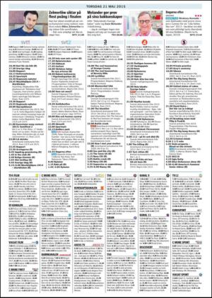 gp_tv-20150517_000_00_00_005.pdf