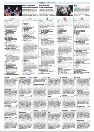 gp_tv-20150517_000_00_00_006.pdf