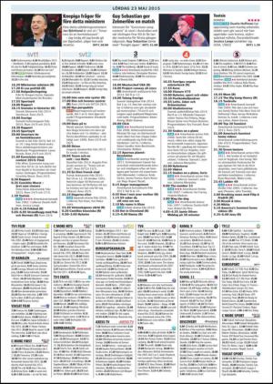 gp_tv-20150517_000_00_00_007.pdf