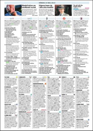 gp_tv-20150517_000_00_00_008.pdf