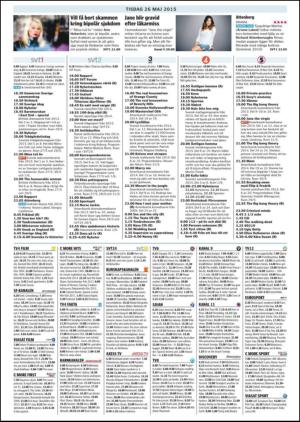 gp_tv-20150524_000_00_00_003.pdf