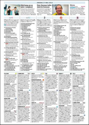 gp_tv-20150524_000_00_00_004.pdf