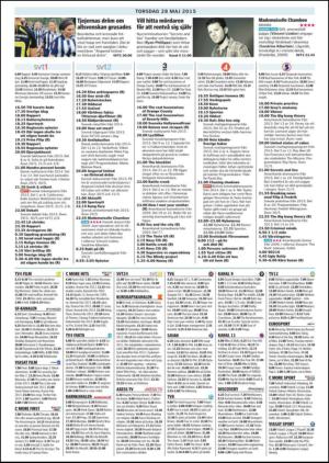 gp_tv-20150524_000_00_00_005.pdf