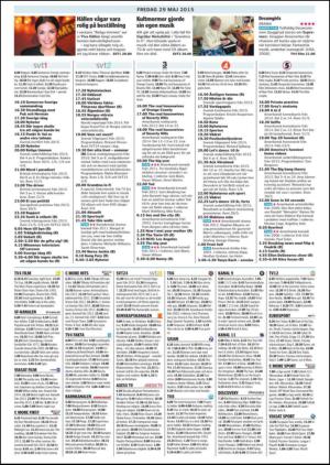 gp_tv-20150524_000_00_00_006.pdf