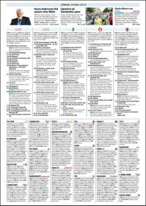 gp_tv-20150524_000_00_00_007.pdf