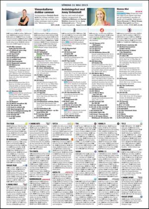 gp_tv-20150524_000_00_00_008.pdf