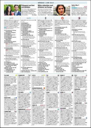 gp_tv-20150531_000_00_00_002.pdf