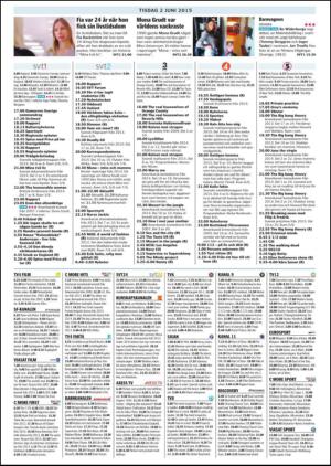 gp_tv-20150531_000_00_00_003.pdf