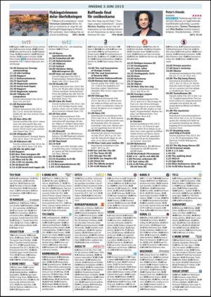gp_tv-20150531_000_00_00_004.pdf