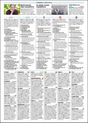 gp_tv-20150531_000_00_00_005.pdf
