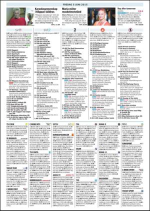 gp_tv-20150531_000_00_00_006.pdf