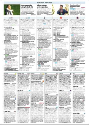 gp_tv-20150531_000_00_00_007.pdf