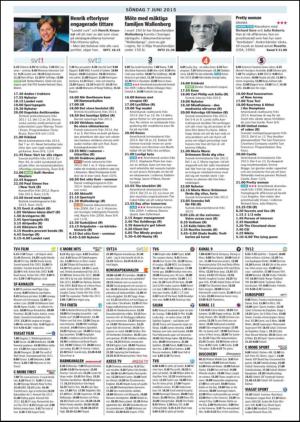 gp_tv-20150531_000_00_00_008.pdf