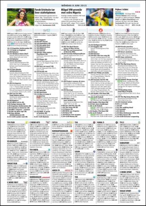gp_tv-20150607_000_00_00_002.pdf