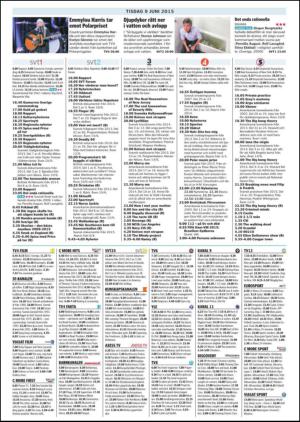 gp_tv-20150607_000_00_00_003.pdf