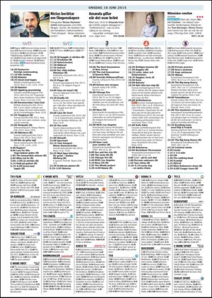 gp_tv-20150607_000_00_00_004.pdf