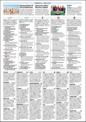 gp_tv-20150607_000_00_00_005.pdf