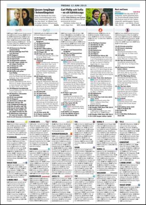 gp_tv-20150607_000_00_00_006.pdf