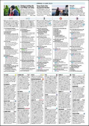 gp_tv-20150607_000_00_00_007.pdf