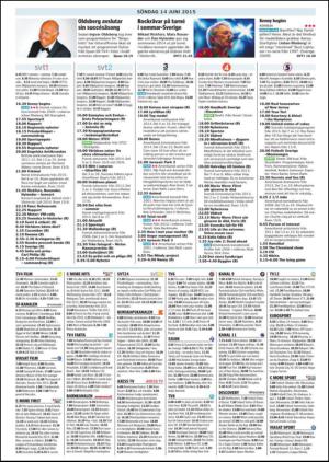 gp_tv-20150607_000_00_00_008.pdf
