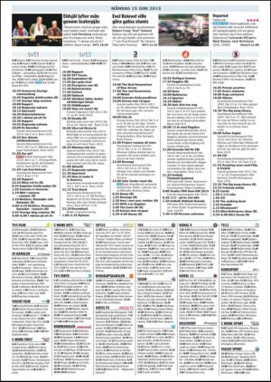 gp_tv-20150614_000_00_00_002.pdf