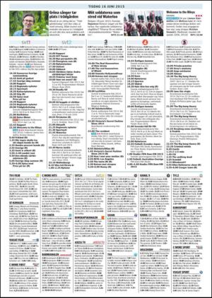 gp_tv-20150614_000_00_00_003.pdf