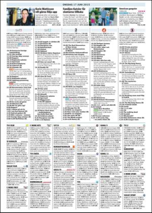 gp_tv-20150614_000_00_00_004.pdf