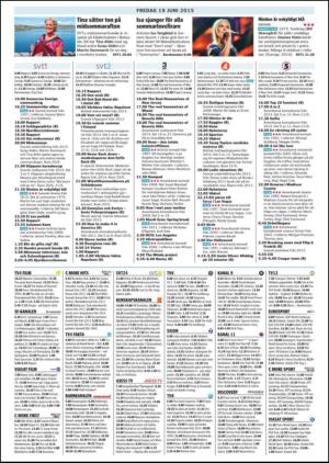 gp_tv-20150614_000_00_00_006.pdf