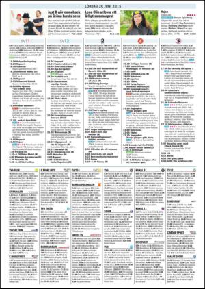 gp_tv-20150614_000_00_00_007.pdf