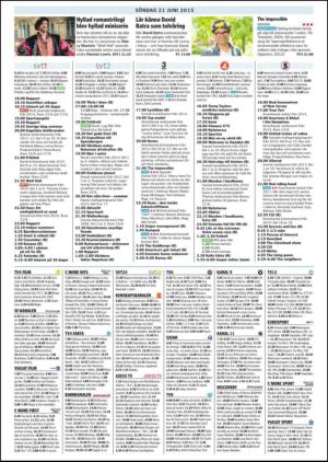 gp_tv-20150614_000_00_00_008.pdf
