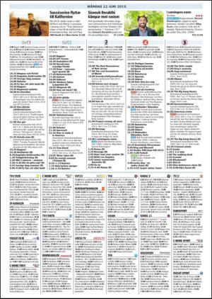gp_tv-20150621_000_00_00_002.pdf