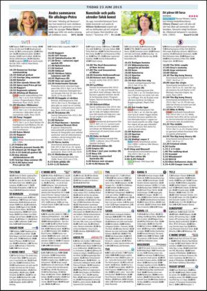 gp_tv-20150621_000_00_00_004.pdf